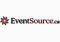 logo-eventsource