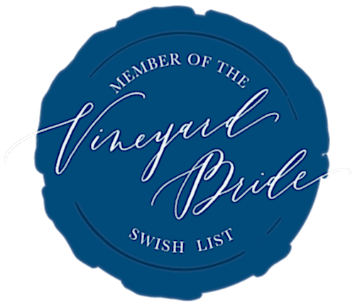Swish List Member