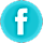 icon-facebook