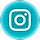 icon-instagram
