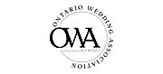 logo-awo