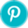 icon-pinterest