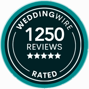 logo-weddingwire