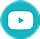 icon-youtube