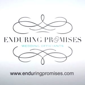 What’s Enduring Promises All About?
