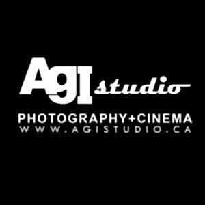 AGI Studios