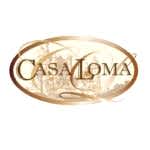 Casa Loma