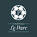 Chateau Le Parc