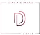 Designed Dream