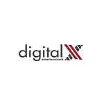 Digital X Entertainment