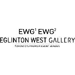 Eglinton West