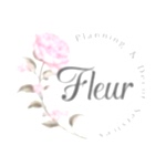 Fleur Weddings