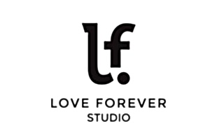 Love Forever Studios