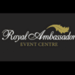 Royal Ambassador
