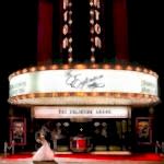 Eglinton Grand