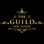 The Guild Inn & Estates