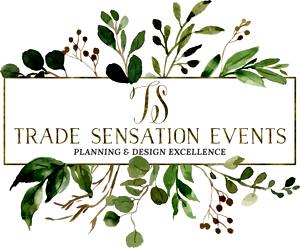 Trade Sensation Events