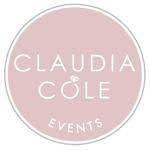 Claudia Cole Events