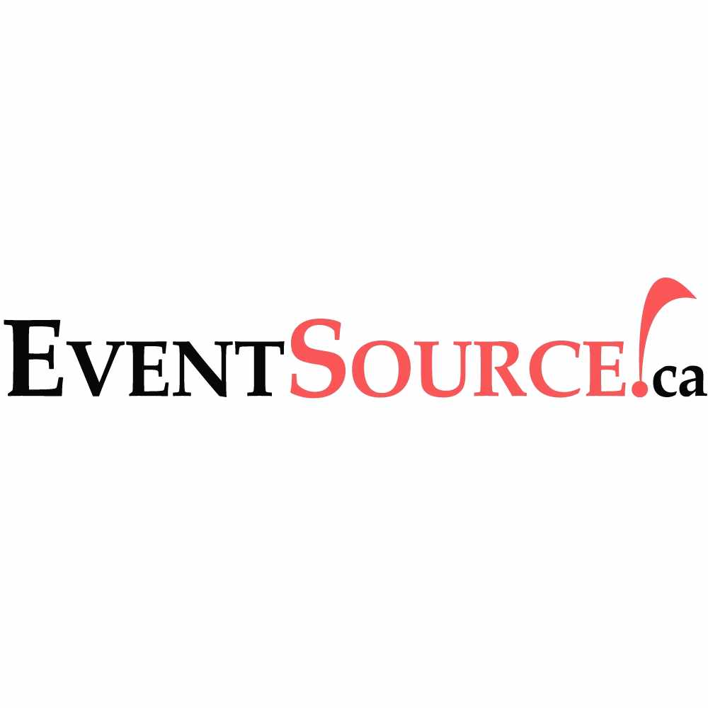 EventSource.ca