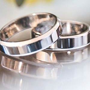 How To Plan A Wedding During Covid-19