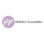 Perfect Planners