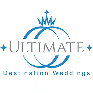 Ultimate Destination Weddings
