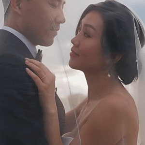 Le & Tian