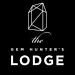 The Gem Hunter's Lodge