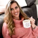 VICTORIA Mae photo