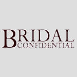 Bridal Confidential