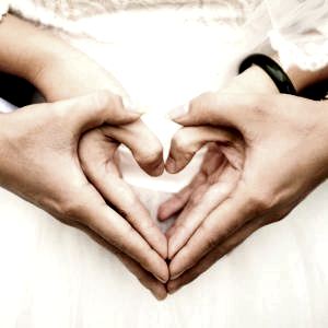 How to Choose Your Wedding Officiant