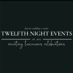 Twelfth Night Events