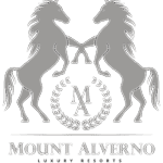 Mount Alverno Luxury Resorts