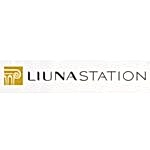 LIUNA Station