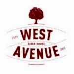 West Avenue Cider House