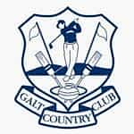 Galt Country Club