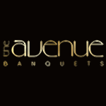 The Avenue Banquet Hall