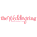 The Wedding Ring