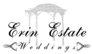 Erin Estate Weddings