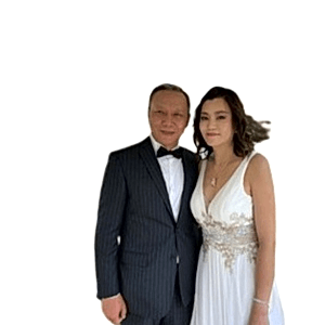 Sirui & Suchuan