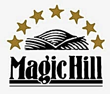 Magic Hill Farm