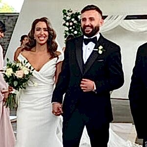 Dalila & Dani