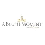 A Blush Moment