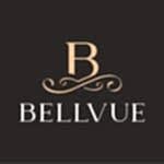 Bellvue Manor