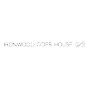 Ironwood Cider House