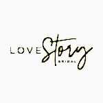 LoveStory Bridal