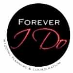 Forever I Do Wedding Planning and Coordination