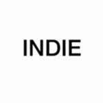 Age of Indie