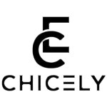 Chicely