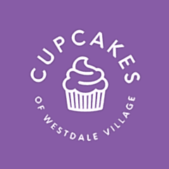 Cupcakes of Westdale Village